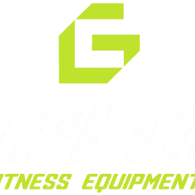 GPlusfit