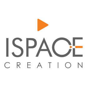 Ispace Creation