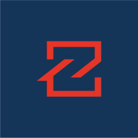 Zafr Construction