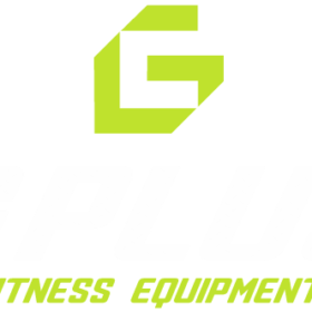 GPlusfit